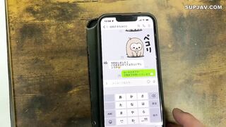 (無) 美女の福袋 ｟20人｠【数量限定】 jav jvip 3