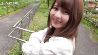 (無) 美女の福袋 ｟20人｠【数量限定】 jav jvip 5