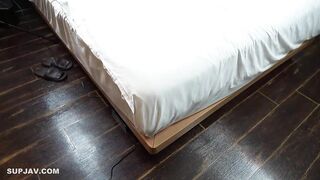 (無) 美女の福袋 ｟20人｠【数量限定】 jav jvip 6