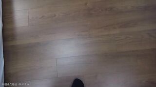 (無) 美女の福袋 ｟20人｠【数量限定】Part7 jav jvip 6