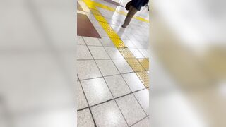 JK盗撮日記123　続・超大人気！ jav jvip