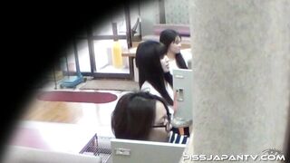 Piss Japan TV日本の放尿女の子 jav jvip ipcam 4