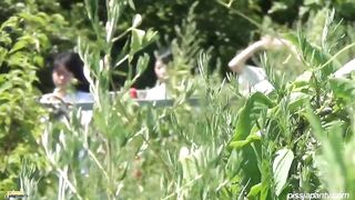 SKIP & SQUIRT! LIFT & FLOW jav jvip ipcam 3