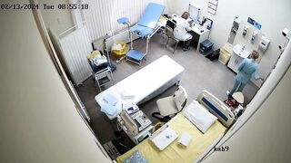 Vaginal and Breast Ultrasound 4 ipcam