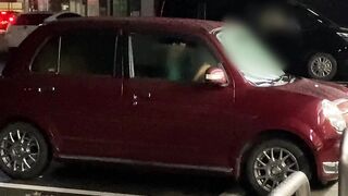 digi-tents 家庭内盗撮 jav jvip (3)