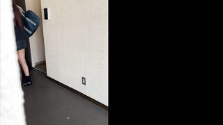 digi-tents 家庭内盗撮 jav jvip 3 ipcam (2)