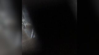 digi-tents 家庭内盗撮 jav jvip ipcam 4 (1)