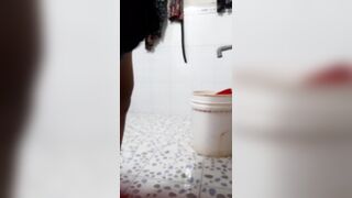 digi-tents 家庭内盗撮 jav jvip ipcam 4 (1) 2