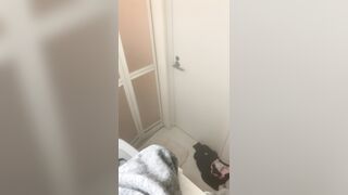 digi-tents 家庭内盗撮 jav jvip ipcam 4 (2)