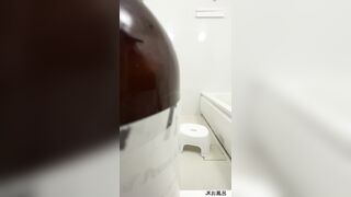 digi-tents 家庭内盗撮 jav jvip ipcam 5 (1)