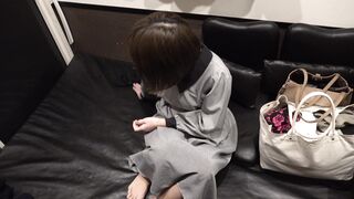 digi-tents 家庭内盗撮 jav jvip ipcam 9 (1)