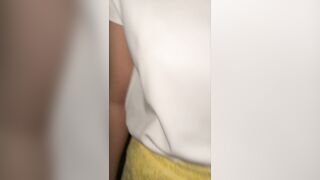 《ブラック企業》セクハラ社員旅行 美脚巨乳OL 温泉施設内連続痴カン （株）ミヤ○テ○機 児玉さん jav jvip