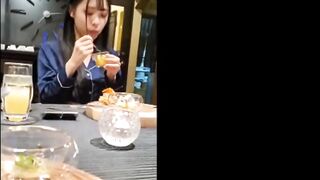 【高画質】 白桃〇な デビュー前の無〇正 個撮動画 7本と MR動画3本の超豪華セット jav jvip