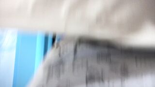 こんなのやってみました その 4 jav jvip ipcam (1)