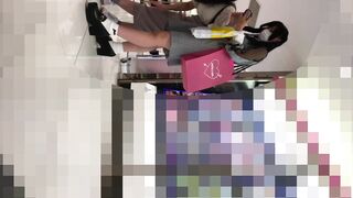 こんなのやってみました その 4 jav jvip ipcam (2)