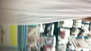 こんなのやってみました その 4 jav jvip ipcam (3)