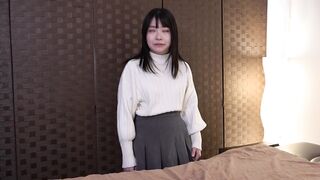 セクハラボディトリートメント　＃218 jav jvip