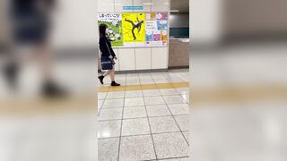 JK盗撮日記129 超大人気 jav jvip ipcam voyeur jp