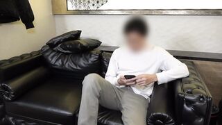 《個人撮影》「ヤダ！気持ち悪い！！」むっちりボディがエロ過ぎるサッカー部の彼氏がいるJ〇を無理ハメ「もう勘弁してぇ！！」と泣き叫 jav jvip