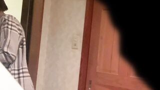 《特別入手》4人の妹家庭内（脱衣所） jav jvip ipcam voyeur jp