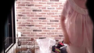 《特別入手》●●すずちゃん激似!!【Gカップ爆乳】エロすぎな妹を売る鬼畜兄投稿作品② jav jvip ipcam voyeur jp