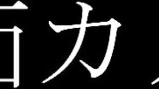 【危険作番外編25SP】アユやりまくり1週間！～フロント～ jav jvip