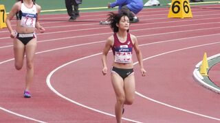 【陸上】アーカイブ0023_01_02 [1.8GB] jav jvip ipcam voyeur jp