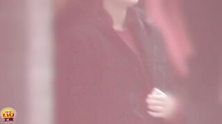 盗撮　オーガズム初体験　カウンセリングオナニー パート3 jav jvip 3