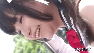 超高画質FHD動画 露出エロレイヤーがコ○ケで谷間やパンツを露出しまくり!撮らせまくりNO-2 [1.4GB] jav jvip ipcam voyeur jp 1