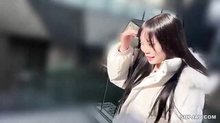 FC2PPV 4811114 【7日間限定50%OFF】※※幼馴染と久しぶりに会ったらHカップの大人ボディになっていたので、昔話をしながら大人のアソビで禁断の中出しセックスぶちかまし jav