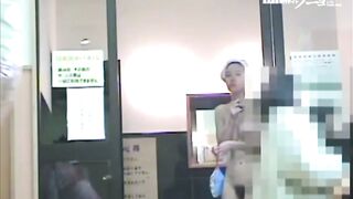 거유 일본녀 ㅁㅋ voyeur jp ipcam (1)