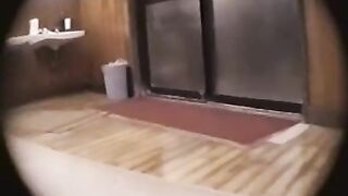 거유 일본녀 ㅁㅋ voyeur jp ipcam (2)