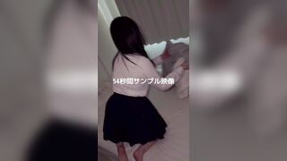 FC2PPV 4809916 親が家にいない間に、キレカワ1O代の自宅に遊びに行って金渡して中出しさせてもらった。 [有] jav