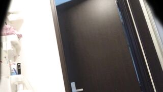 NO.16【デカ乳輪Ｇカップ】脅威の5連続アクメ!!彼のチ●ポを挟んでぶっかけ谷間射精浴び動画入手!! jav jvip ipcam voyeur jp