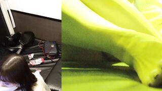 vol.81 高級嗜好のプライド高そうな子の、グチョマン弄りで連続イキオナを見られてしまう辱めシーン！ jav jvip