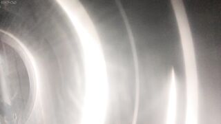 【セール便乗】 靴を買いにきたじぇけ jav jvip ipcam voyeur jp 1