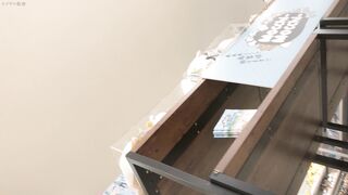 【セール便乗】 靴を買いにきたじぇけ jav jvip ipcam voyeur jp 2