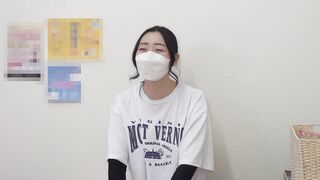 【救命講習胸チラNo.48】 jav jvip ipcam voyeur jp