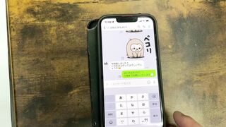 【特典】「こんなことしていいの…？♡」巨乳で超可愛いJDと通話でエッチ jav jvip