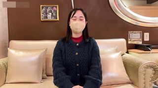 【特典付き】無：なにこれAI！？美しすぎる本物奇跡の巨乳グラビアアイドル♡ jav jvip