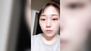 【高画質９本SET】カワイイ配信 小春ちゃん jav jvip 2