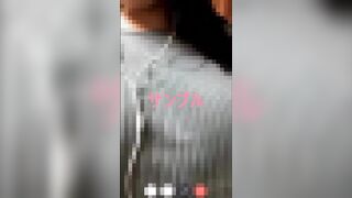 エロイプ＜　年上彼女　 jav jvip