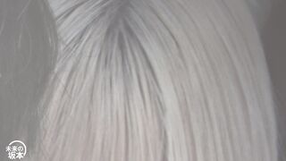 グリーンパークへようこそ196　私服嬢の座りの隙間 jav jvip ipcam voyeur jp