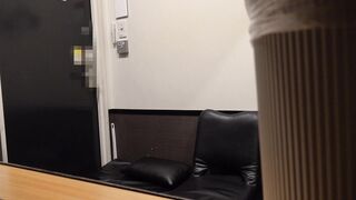 ネカフェオナvol.95 jav jvip ipcam voyeur jp