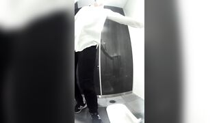 リア充がボバッと２カメラでお宝コスる jav jvip ipcam voyeur jp 2