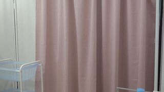 女医の職権乱用vol.13 jav jvip ipcam voyeur jp