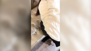 専門学校に通う炉理体系の美少女に身体検査ついでにハメハメしました jav jvip