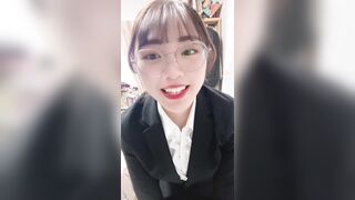 美女JD のすべて （新作も追加！） jav jvip 3