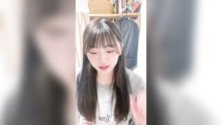 美女JD のすべて（新作も追加！） jav jvip 2