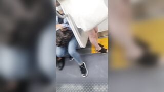 美女限定 3名 jav jvip ipcam voyeur jp 2